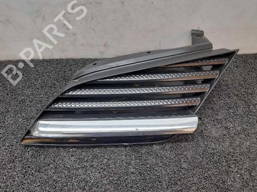 front-grille-nissan-primera-p12-22-di-62330au300-2002-6573572 main image