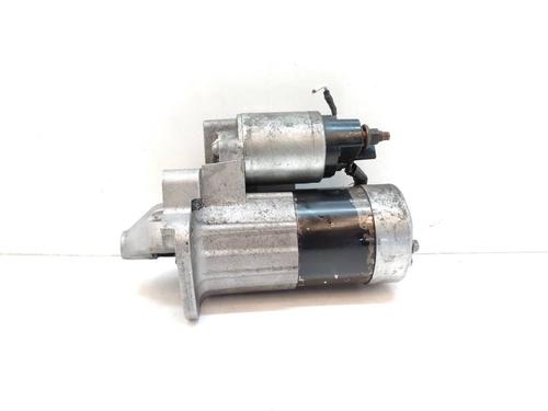 Used Starter Starter RENAULT CLIO III (BR0/1, CR0/1) [2005-2014] 17148266 17148266