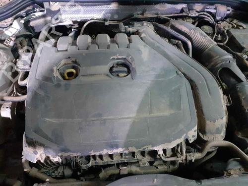  - Image 5