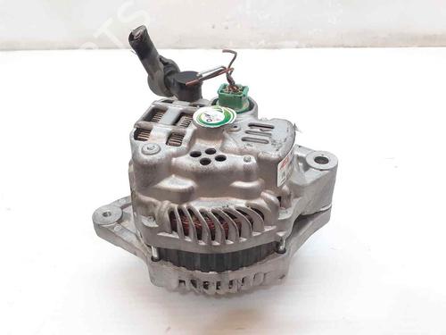 Generator SUZUKI GRAND VITARA II (JT, TE, TD)  | BP29720322M7