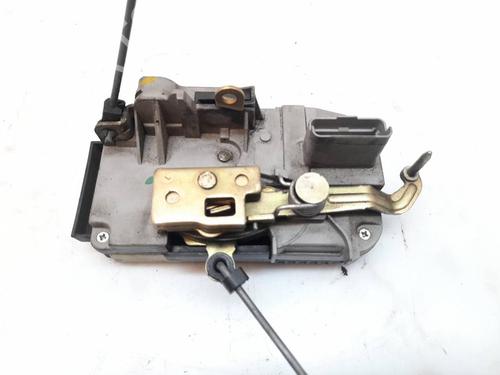 Used Front left lock Front left lock 12301845 12301845