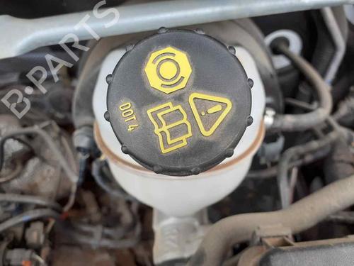 brake-master-cylinder-ford-transit-bus-fd_-_-fb_-_-fs_-_-fz_-_-fc_-_-2006-2007-2008-2009-2010-2011-2012-2013-2014-32497054 main image