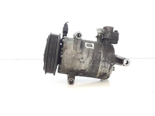 ac-kompressor-citroen-jumper-ii-platformchassis-2006-23410570 main image