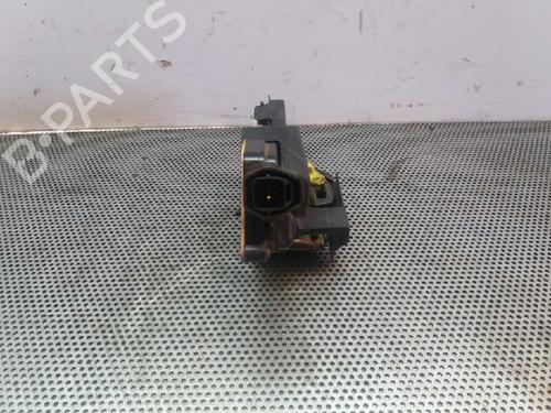 Rear left lock HYUNDAI MATRIX (FC) 1.5 | BP635967C100 