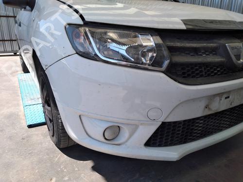 Rear right interior door handle DACIA LOGAN II | BP11793405I16 - Image 6