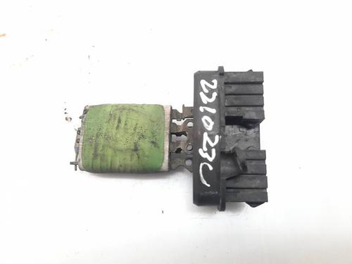 Used Heater resistor Heater resistor 12313960 12313960