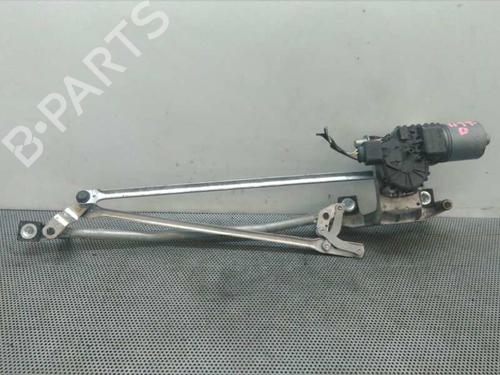 Front wiper motor FORD FOCUS C-MAX (DM2)  | BP1370142M29 