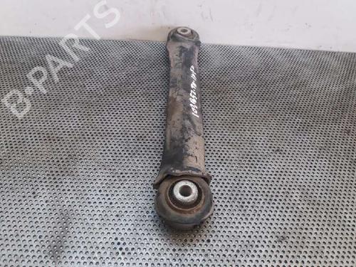 Left rear suspension arm MERCEDES-BENZ C-CLASS (W203) C 220 CDI (203.006, 203.008) | BP3119801M14 