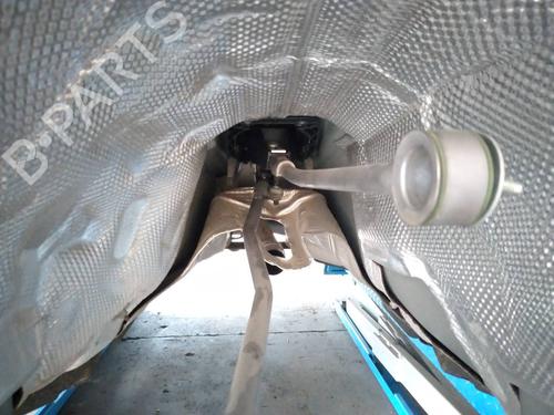 Other AUDI A5 Sportback (F5A, F5F) 2.0 TFSI | BP14039178O1 