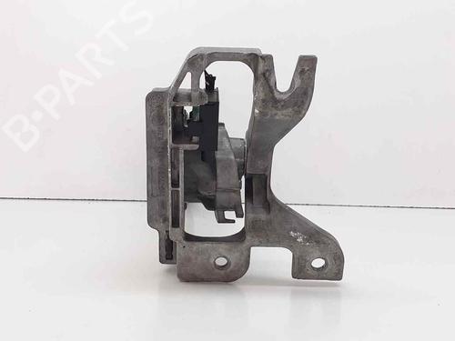 Hand brake FORD FOCUS III  | BP24878340I18 