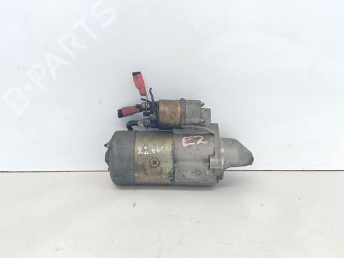Starter BMW X5 (E53) | BP10210800M8 - Image 4