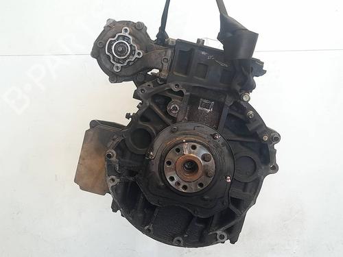 Engine (For Parts) FORD TRANSIT Van (FA_ _) | BP25815752M64 - Image 2