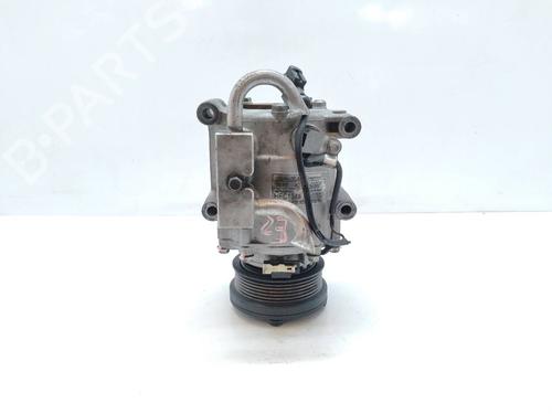 AC compressor FORD FOCUS I Turnier (DNW) 1.8 Turbo DI / TDDi | BP16700238M34 