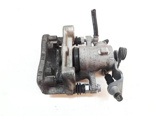 Left rear brake caliper OPEL MERIVA A MPV (X03) 1.7 CDTI (E75) | BP19325848M107 