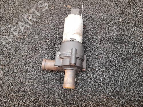 Used Electronic sensor Electronic sensor 14038720 14038720