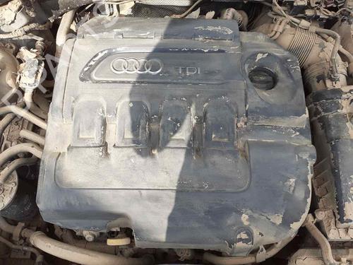Engine AUDI A3 Sportback (8VA, 8VF)  | BP26543399M1  - Image 17