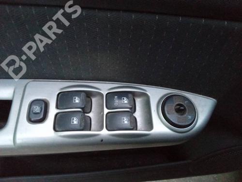 Right front shock absorber HYUNDAI GETZ (TB) 1.5 CRDi | BP6997000M17  - Image 15