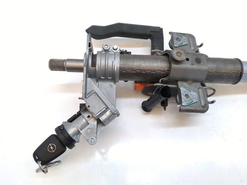 Steering column OPEL ASTRA H (A04) 1.4 (L48) | BP16749475M21 