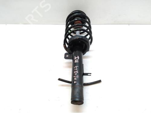 Left front shock absorber CITROËN C3 I (FC_, FN_) 1.4 i Bivalent (73 hp) 17904020