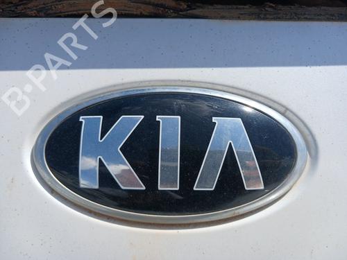 Panel frontal Panel frontal KIA NIRO I (DE) [2016-2022] 35949281 35949281