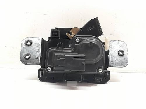 Used Tailgate lock Tailgate lock DODGE CALIBER [2006-2026] 7116250 7116250