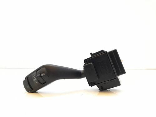 Used Headlight switch Headlight switch FORD TRANSIT Van (FA_ _) [2006-2014] 12994082 12994082