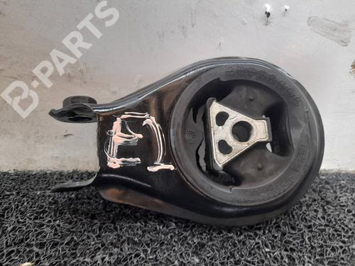 Used Engine mount Engine mount MAZDA 3 (BL) 1.6 MZR (BL14) (105 hp) 10244201 10244201