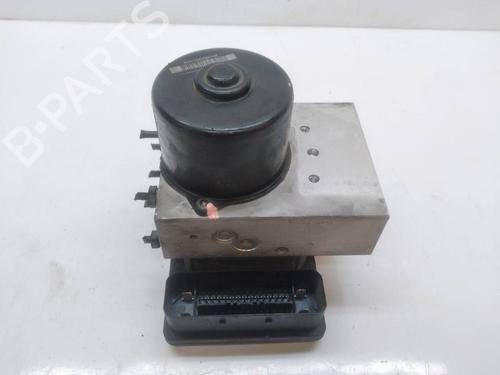 Used ABS pump ABS pump 13916510 13916510