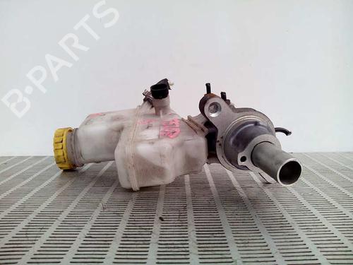 Brake master cylinder FIAT DOBLO Box Body/MPV (223_) 1.3 JTD 16V | BP12314179M77 