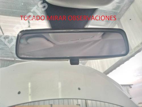 rear-mirror-peugeot-308-i-4a_-4c_-16-16v-2007-2008-2009-2010-2011-2012-2013-2014-2015-2016-8403146 main image