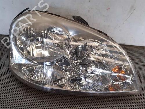 Right headlight CHEVROLET NUBIRA Saloon  | BP5410824C29 
