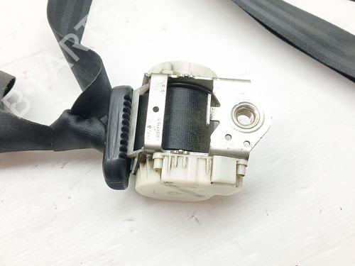 Front right seatbelt IVECO DAILY VI Platform/Chassis 35S18, 55S18, 55C18, 70S18, 70C18 4x4 | BP33718454I25  - Image 5