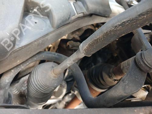 steering-rack-renault-captur-i-j5_-h5_-2013-39168793 main image