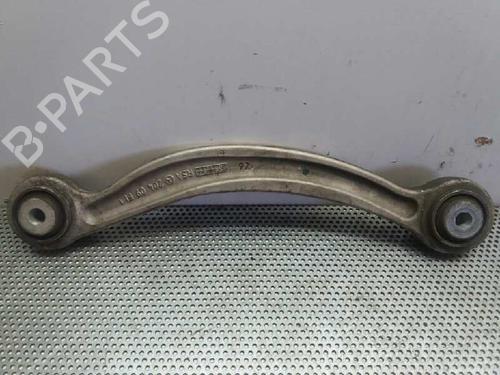 Used Left rear suspension arm MERCEDES-BENZ C-CLASS (W204) C 200 CDI (204.007, 204.006) (136 hp) 1097882