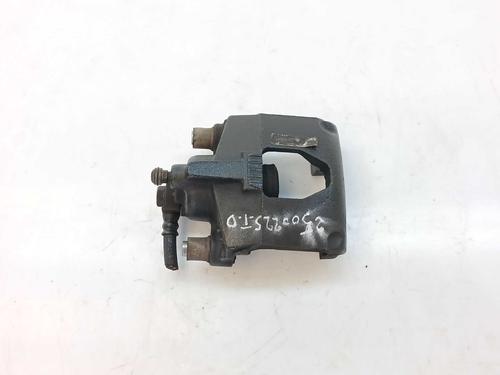 Used Right rear brake caliper Right rear brake caliper 37435262 37435262