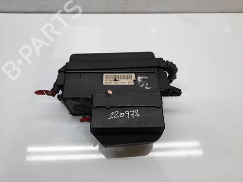 fuse-box-mini-mini-r50-r53-one-d-155137130204-690660402-2001-2002-2003-2004-2005-2006-11278601 main image