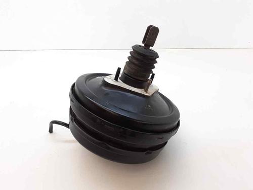 Servo brake LAND ROVER FREELANDER I (L314)  | BP25254580M42 