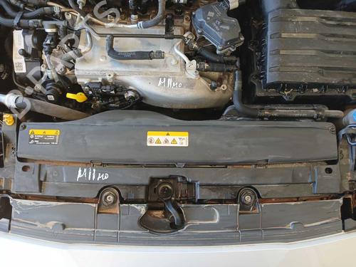 Traversa anteriore Traversa anteriore 39528996 39528996