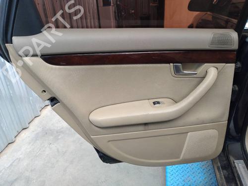 - Image 8