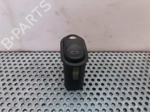 Used Right rear window switch Right rear window switch FORD SCORPIO II (GFR, GGR) 2.5 TD (115 hp) 1385553 1385553