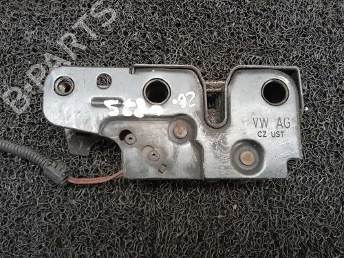 other-vw-golf-v-1k1-2003-2004-2005-2006-2007-2008-2009-2010-8768285 main image