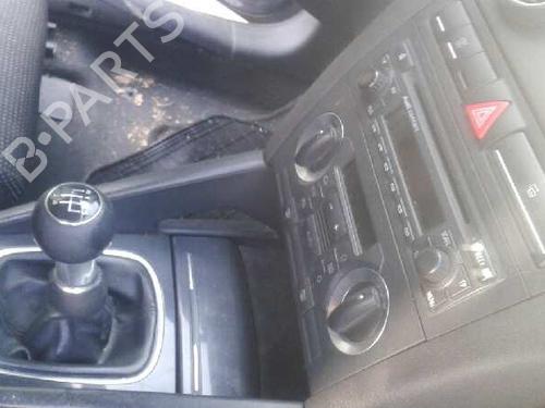 Switch AUDI A3 (8P1) 1.9 TDI | BP1400336I30 - Image 11