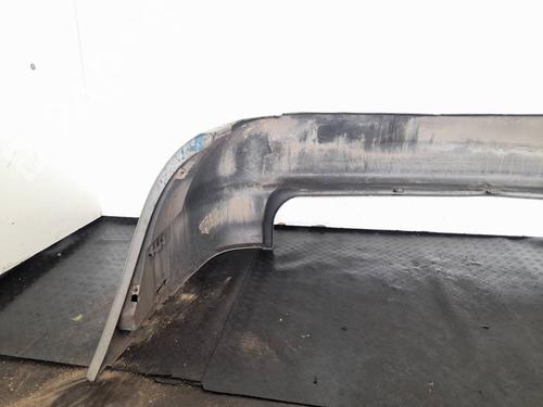Rear bumper SEAT ALHAMBRA (7V8, 7V9) 1.9 TDI | BP13624357C8 