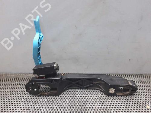 other-toyota-auris-_e15_-2006-2007-2008-2009-2010-2011-2012-14035909 main image