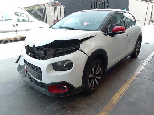 Starter CITROËN C3 III (SX) | BP19180364M8 - Image 9