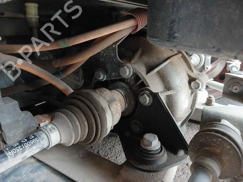 Motor Motor 39104673 39104673