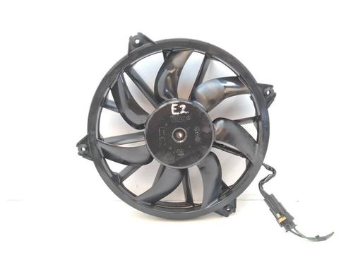 radiator-fan-citroen-berlingo-multispace-b9-16-hdi-90-9661571480-fs1572-valeo-2008-9503826 main image