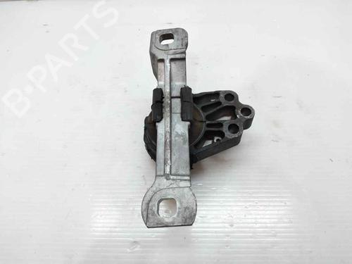 Engine mount FORD FOCUS III | BP25052162M89 - Image 2