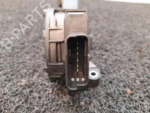 Pedal OPEL CROSSLAND X / CROSSLAND (P17, P2QO) 1.5 Turbo D (75) | BP8079264I4 