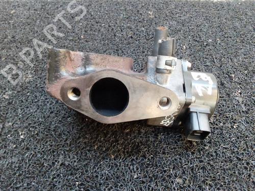 Egr NISSAN PRIMERA Hatchback (P12) | BP10116119M69 - Image 4